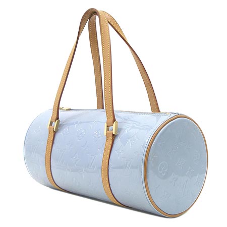 Louis Vuitton(���̺���) M91233 ���׷� ������ �������� ��Ʈ�� �̹���3 - ���̺��� �߰���ǰ