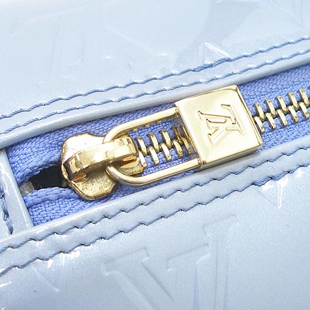 Louis Vuitton(���̺���) M91233 ���׷� ������ �������� ��Ʈ�� �̹���4 - ���̺��� �߰���ǰ