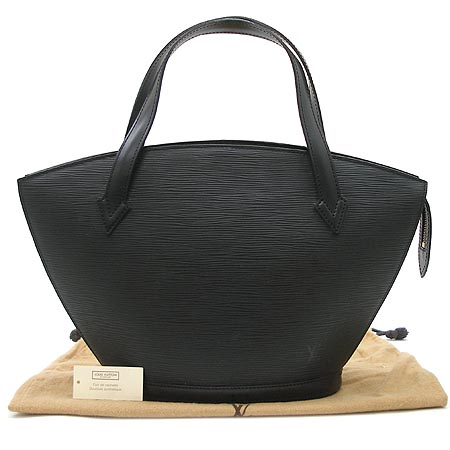 Louis Vuitton(���̺���) M52332 ���߷��� ���� PM ����� �̹���2 - ���̺��� �߰���ǰ
