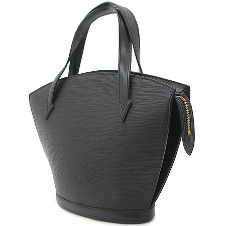 Louis Vuitton(���̺���) M52332 ���߷��� ���� PM ����� �̹���3 - ���̺��� �߰���ǰ