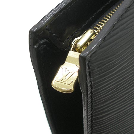 Louis Vuitton(���̺���) M52332 ���߷��� ���� PM ����� �̹���4 - ���̺��� �߰���ǰ