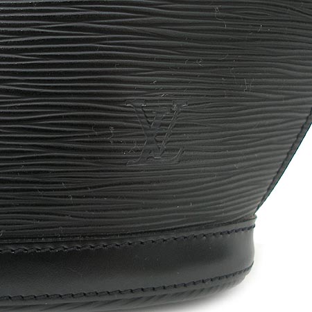 Louis Vuitton(���̺���) M52332 ���߷��� ���� PM ����� �̹���5 - ���̺��� �߰���ǰ