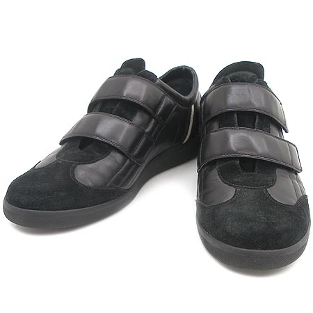 Bally(߸) ̵  Ƽġ Ŀ