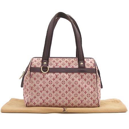 Louis Vuitton(���̺���) M92314 ���׷� �̴� �Ҽ��� PM ��Ʈ�� �̹���2 - ���̺��� �߰���ǰ