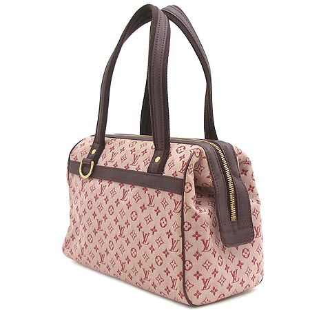 Louis Vuitton(���̺���) M92314 ���׷� �̴� �Ҽ��� PM ��Ʈ�� �̹���3 - ���̺��� �߰���ǰ