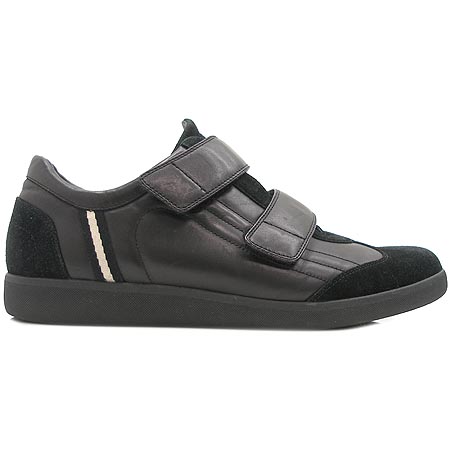 Bally(߸) ̵  Ƽġ Ŀ ̹3 - ̺ ߰ǰ