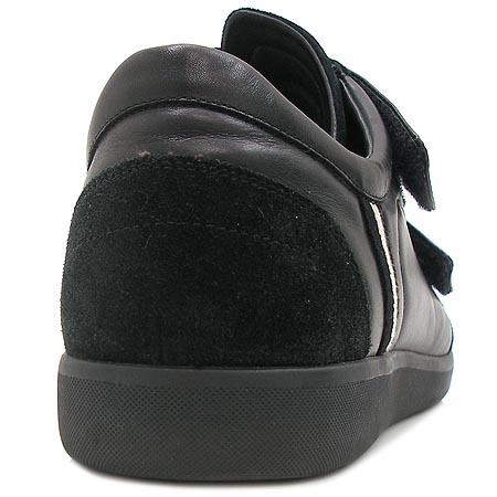 Bally(߸) ̵  Ƽġ Ŀ ̹4 - ̺ ߰ǰ