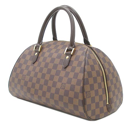Louis Vuitton(���̺���) M41434 �ٹ̿� ĵ���� ���� ������ MM ��Ʈ�� �̹���3 - ���̺��� �߰���ǰ