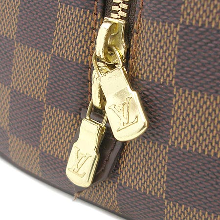 Louis Vuitton(���̺���) M41434 �ٹ̿� ĵ���� ���� ������ MM ��Ʈ�� �̹���4 - ���̺��� �߰���ǰ