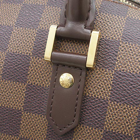 Louis Vuitton(���̺���) M41434 �ٹ̿� ĵ���� ���� ������ MM ��Ʈ�� �̹���5 - ���̺��� �߰���ǰ