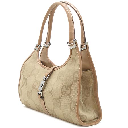 Gucci(����) 1068  �𰡵� ��Ű ����� �̹���2 - ���̺��� �߰���ǰ