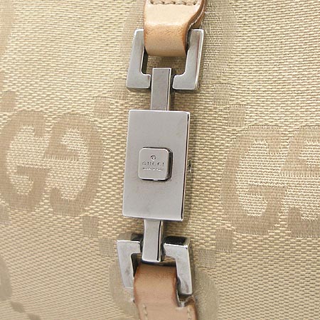 Gucci(����) 1068  �𰡵� ��Ű ����� �̹���3 - ���̺��� �߰���ǰ
