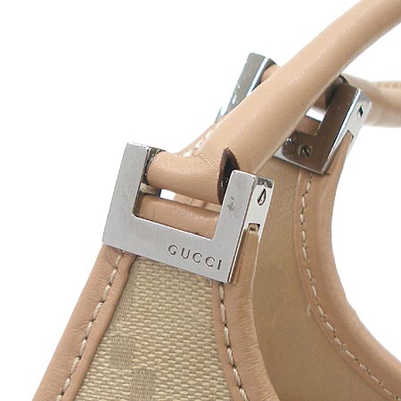 Gucci(����) 1068  �𰡵� ��Ű ����� �̹���4 - ���̺��� �߰���ǰ