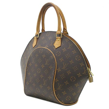 Louis Vuitton(���̺���) M51126 ���׷� ĵ���� ������ MM ��Ʈ�� �̹���3 - ���̺��� �߰���ǰ