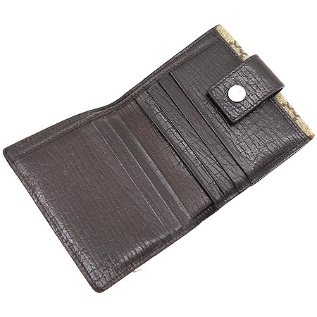 Gucci(����) 115039 GG �ΰ� PVC ������ �̹���4 - ���̺��� �߰���ǰ