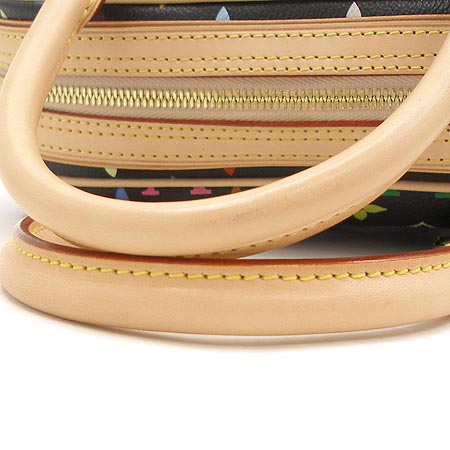 Louis Vuitton(���̺���) M40097 ��Ƽ �����Ƕ� ���� ��Ʈ�� [��������] �̹���5 - ���̺��� �߰���ǰ