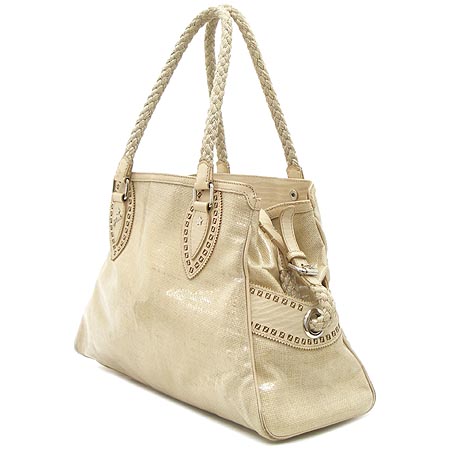 Fendi(���) 8BN162  ������ ��Ʈ�� �̹���3 - ���̺��� �߰���ǰ