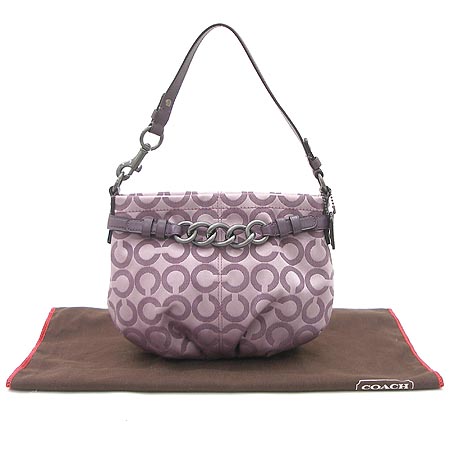 Coach(��ġ) ��Ŀ �� ��Ʈ ��Ż ü�� ��� ȣ�� ����� �̹���2 - ���̺��� �߰���ǰ