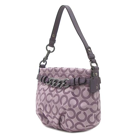 Coach(��ġ) ��Ŀ �� ��Ʈ ��Ż ü�� ��� ȣ�� ����� �̹���3 - ���̺��� �߰���ǰ