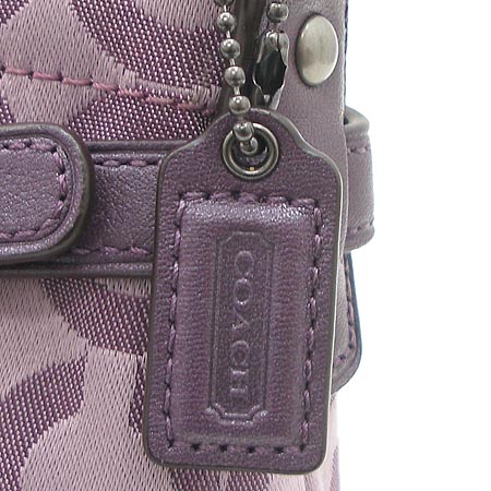 Coach(��ġ) ��Ŀ �� ��Ʈ ��Ż ü�� ��� ȣ�� ����� �̹���4 - ���̺��� �߰���ǰ