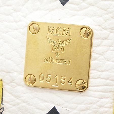 MCM(������) ���佺 ȭ��Ʈ ������ ��Ʈ�� �̹���2 - ���̺��� �߰���ǰ