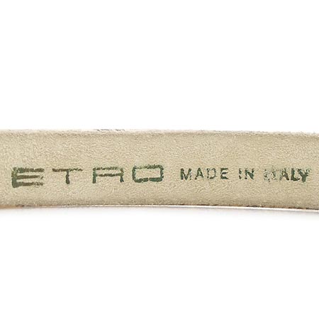 Etro(��Ʈ��) �䰡���� ��� ������ ����� �̹���2 - ���̺��� �߰���ǰ