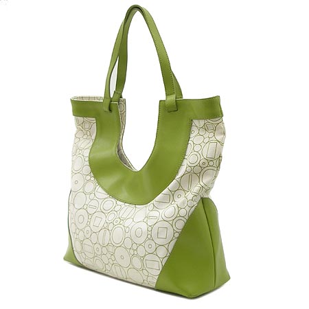 FURLA(�Ƕ�) �к긯 ���� ��Ƽġ ����� �̹���3 - ���̺��� �߰���ǰ