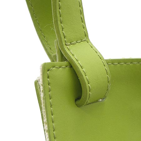 FURLA(�Ƕ�) �к긯 ���� ��Ƽġ ����� �̹���4 - ���̺��� �߰���ǰ