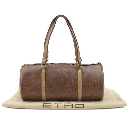 Etro(��Ʈ��) 00043 ���� ��Ʈ�� �̹���2 - ���̺��� �߰���ǰ