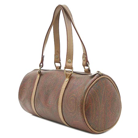 Etro(��Ʈ��) 00043 ���� ��Ʈ�� �̹���3 - ���̺��� �߰���ǰ