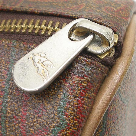 Etro(��Ʈ��) 00043 ���� ��Ʈ�� �̹���4 - ���̺��� �߰���ǰ