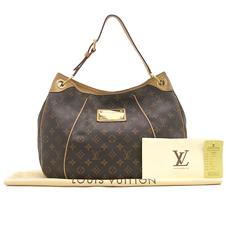 Louis Vuitton(���̺���) M56382 ��������PM ����� [��������] �̹���2 - ���̺��� �߰���ǰ