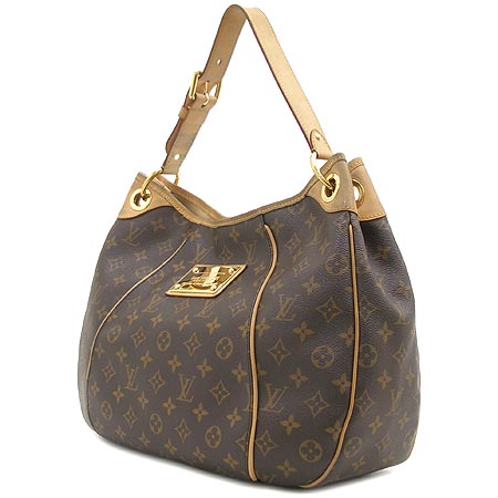 Louis Vuitton(���̺���) M56382 ��������PM ����� [��������] �̹���3 - ���̺��� �߰���ǰ
