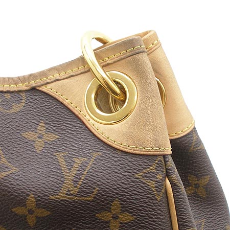 Louis Vuitton(���̺���) M56382 ��������PM ����� [��������] �̹���5 - ���̺��� �߰���ǰ