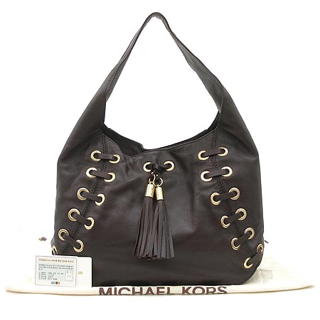 MICHAELKORS �ƽ��� �׷ι� ���� ����� [��������] �̹���2 - ���̺��� �߰���ǰ