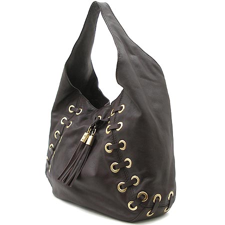 MICHAELKORS �ƽ��� �׷ι� ���� ����� [��������] �̹���3 - ���̺��� �߰���ǰ