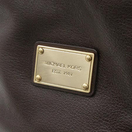 MICHAELKORS �ƽ��� �׷ι� ���� ����� [��������] �̹���4 - ���̺��� �߰���ǰ