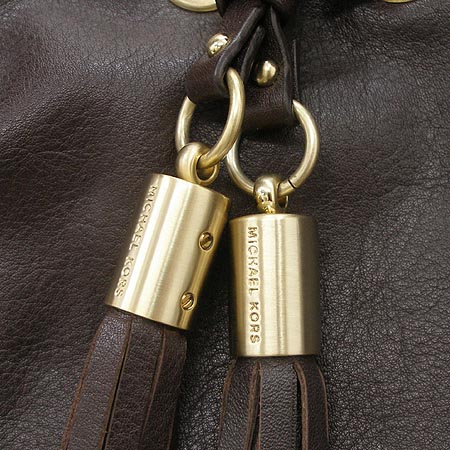 MICHAELKORS �ƽ��� �׷ι� ���� ����� [��������] �̹���5 - ���̺��� �߰���ǰ