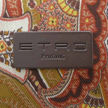 Etro(��Ʈ��) ������ �к긯 ��Ʈ�� �̹���4 - ���̺��� �߰���ǰ