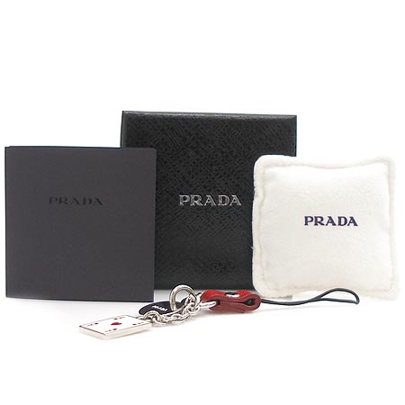 Prada(�����) ��Ʈ A ���Ʈ �ڵ��� �Ǽ��縮 �̹���2 - ���̺��� �߰���ǰ