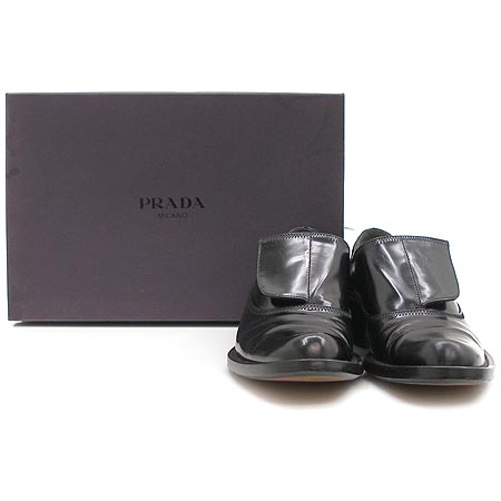 Prada(�����) ������ ���� ���� �̹���2 - ���̺��� �߰���ǰ
