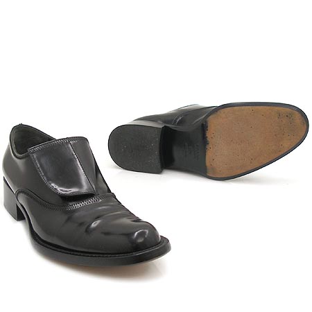 Prada(�����) ������ ���� ���� �̹���3 - ���̺��� �߰���ǰ