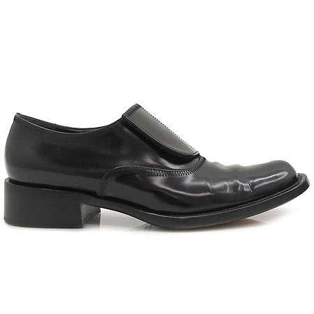 Prada(�����) ������ ���� ���� �̹���4 - ���̺��� �߰���ǰ