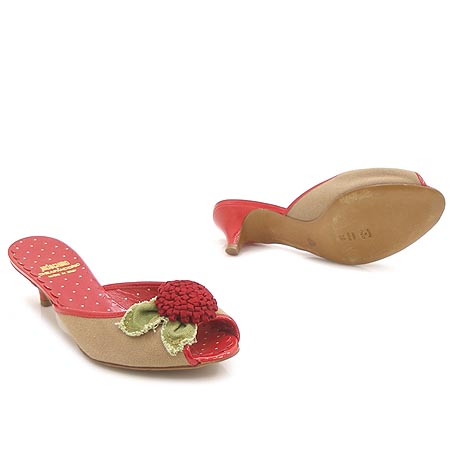 Moschino(��Ű��) �ö�� ���� �̹���2 - ���̺��� �߰���ǰ