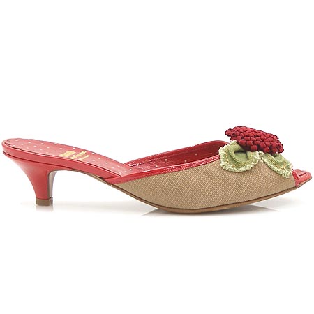 Moschino(��Ű��) �ö�� ���� �̹���3 - ���̺��� �߰���ǰ