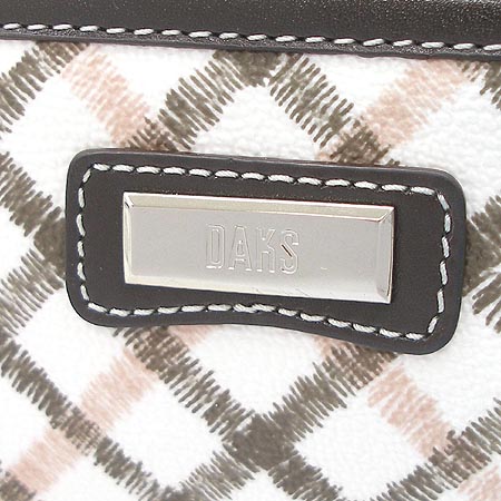 DAKS(�ڽ�) üũ ��� �� ��Ʈ�� �̹���3 - ���̺��� �߰���ǰ