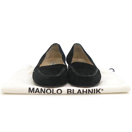 MANOLO BLAHNIK(����κ����) �����̵� ���� �̹���2 - ���̺��� �߰���ǰ