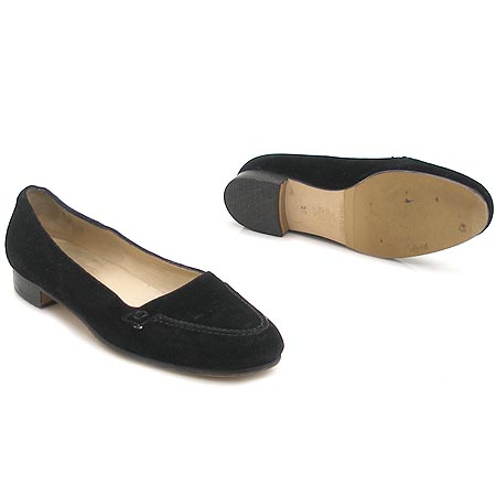 MANOLO BLAHNIK(����κ����) �����̵� ���� �̹���3 - ���̺��� �߰���ǰ