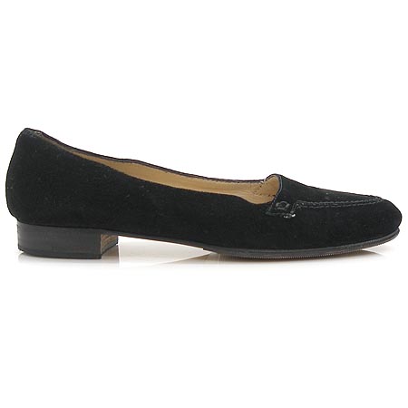 MANOLO BLAHNIK(����κ����) �����̵� ���� �̹���4 - ���̺��� �߰���ǰ