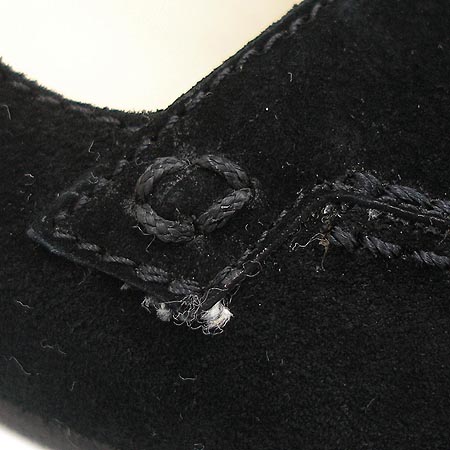 MANOLO BLAHNIK(����κ����) �����̵� ���� �̹���5 - ���̺��� �߰���ǰ
